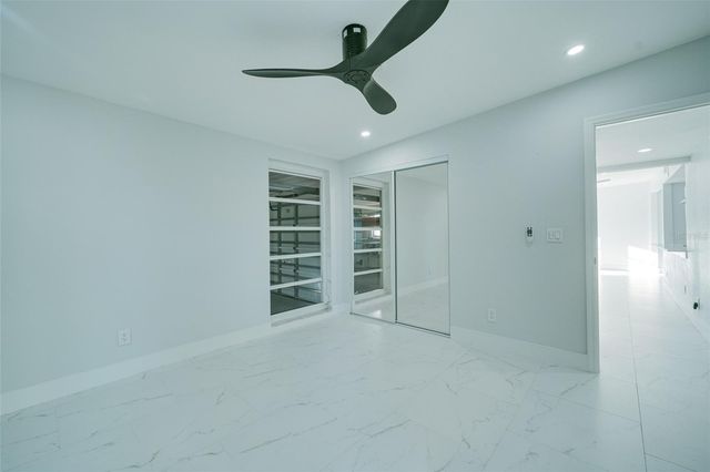 217 W TARPON BOULEVARD NW, Port Charlotte, FL 33952