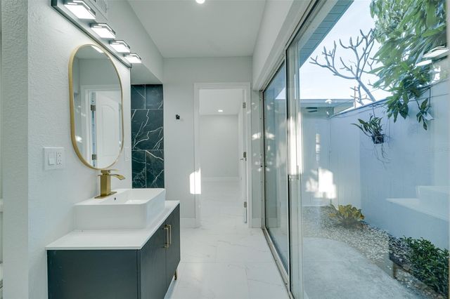 217 W TARPON BOULEVARD NW, Port Charlotte, FL 33952