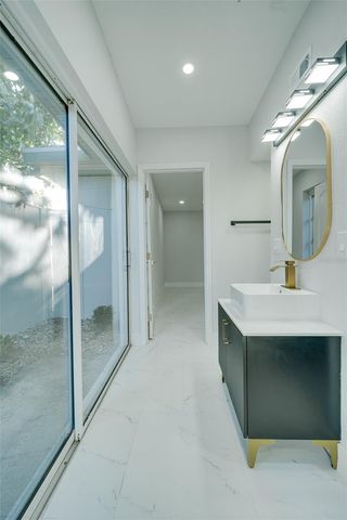 217 W TARPON BOULEVARD NW, Port Charlotte, FL 33952