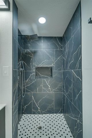 217 W TARPON BOULEVARD NW, Port Charlotte, FL 33952