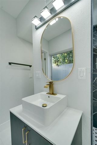 217 W TARPON BOULEVARD NW, Port Charlotte, FL 33952