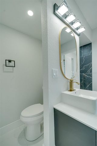 217 W TARPON BOULEVARD NW, Port Charlotte, FL 33952