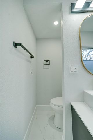 217 W TARPON BOULEVARD NW, Port Charlotte, FL 33952