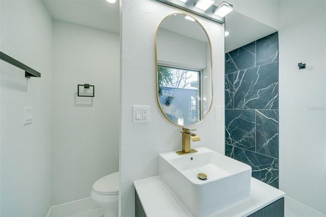 217 W TARPON BOULEVARD NW, Port Charlotte, FL 33952