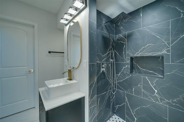 217 W TARPON BOULEVARD NW, Port Charlotte, FL 33952