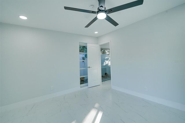 217 W TARPON BOULEVARD NW, Port Charlotte, FL 33952