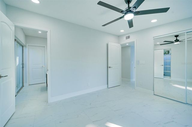 217 W TARPON BOULEVARD NW, Port Charlotte, FL 33952