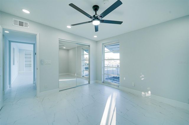 217 W TARPON BOULEVARD NW, Port Charlotte, FL 33952