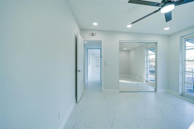 217 W TARPON BOULEVARD NW, Port Charlotte, FL 33952