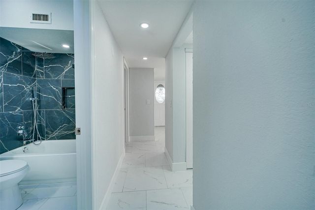 217 W TARPON BOULEVARD NW, Port Charlotte, FL 33952