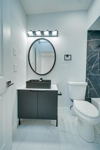 217 W TARPON BOULEVARD NW, Port Charlotte, FL 33952