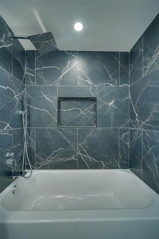 217 W TARPON BOULEVARD NW, Port Charlotte, FL 33952