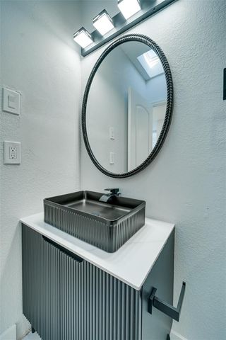 217 W TARPON BOULEVARD NW, Port Charlotte, FL 33952