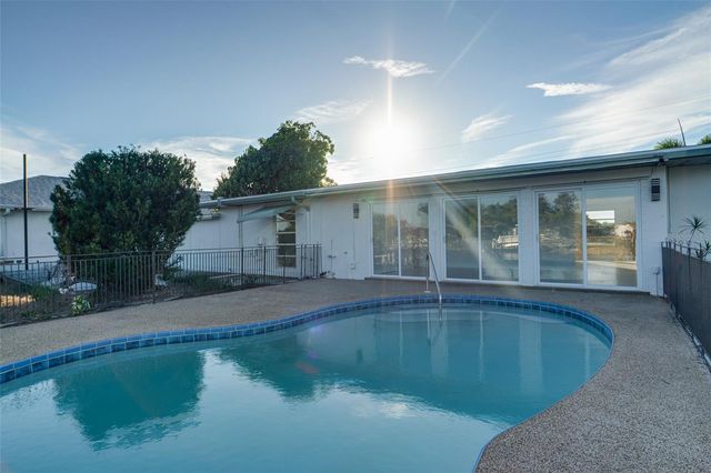 217 W TARPON BOULEVARD NW, Port Charlotte, FL 33952