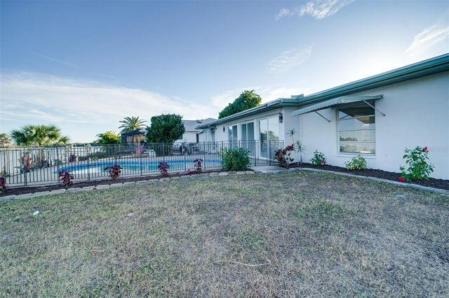 217 W TARPON BOULEVARD NW, Port Charlotte, FL 33952