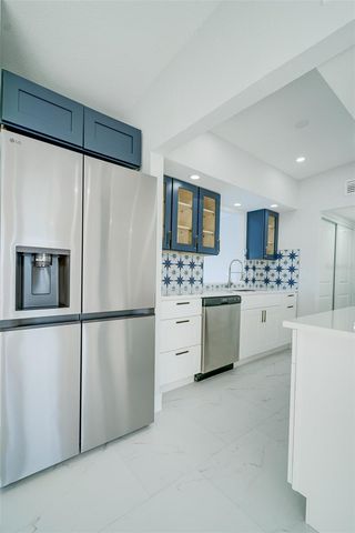 217 W TARPON BOULEVARD NW, Port Charlotte, FL 33952