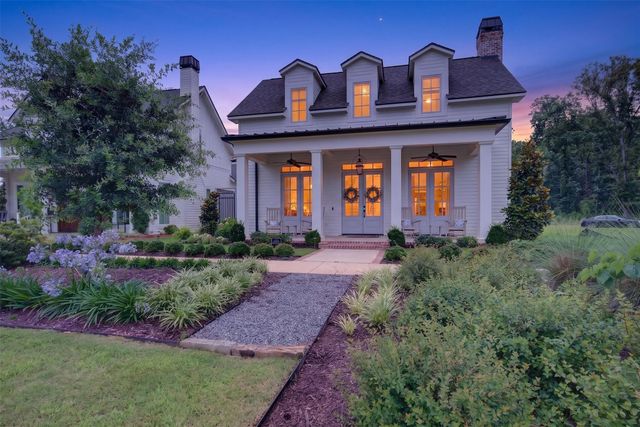2108 Pecan Square Avenue, Shreveport, LA 71106
