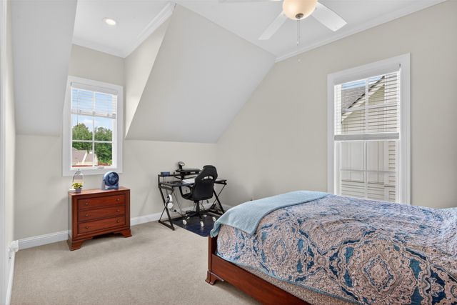 2108 Pecan Square Avenue, Shreveport, LA 71106
