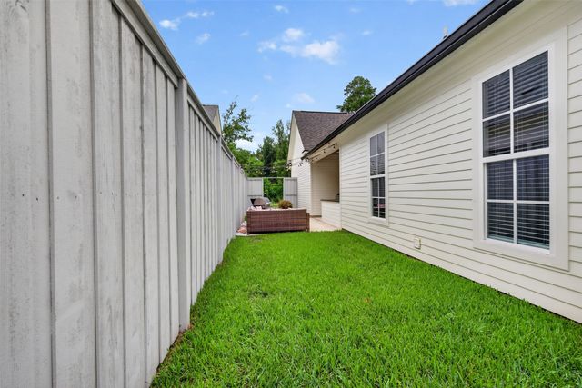 2108 Pecan Square Avenue, Shreveport, LA 71106