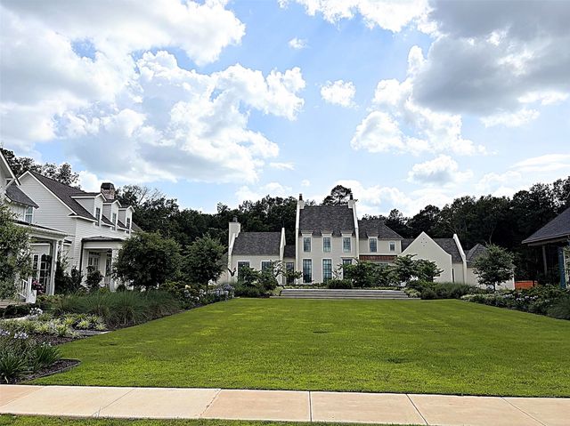 2108 Pecan Square Avenue, Shreveport, LA 71106