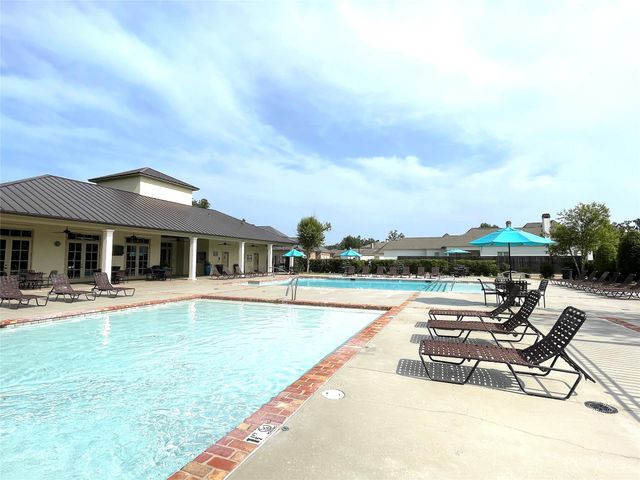 2108 Pecan Square Avenue, Shreveport, LA 71106