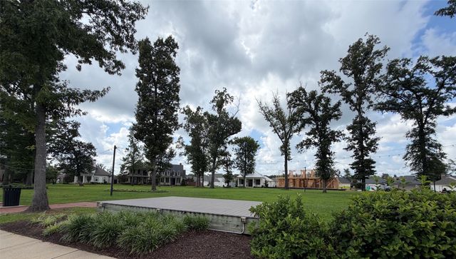 2108 Pecan Square Avenue, Shreveport, LA 71106