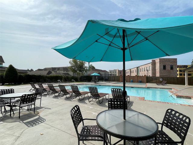 2108 Pecan Square Avenue, Shreveport, LA 71106