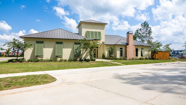 2108 Pecan Square Avenue, Shreveport, LA 71106