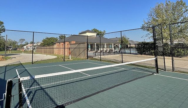 2108 Pecan Square Avenue, Shreveport, LA 71106