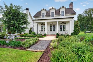 2108 Pecan Square Avenue, Shreveport, LA 71106