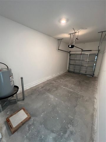 2309 BROOK MARSH LOOP, Kissimmee, FL 34747