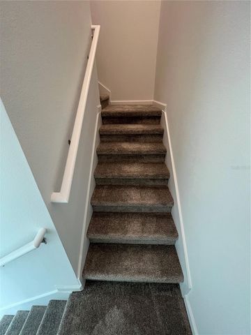 2309 BROOK MARSH LOOP, Kissimmee, FL 34747