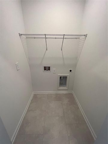 2309 BROOK MARSH LOOP, Kissimmee, FL 34747