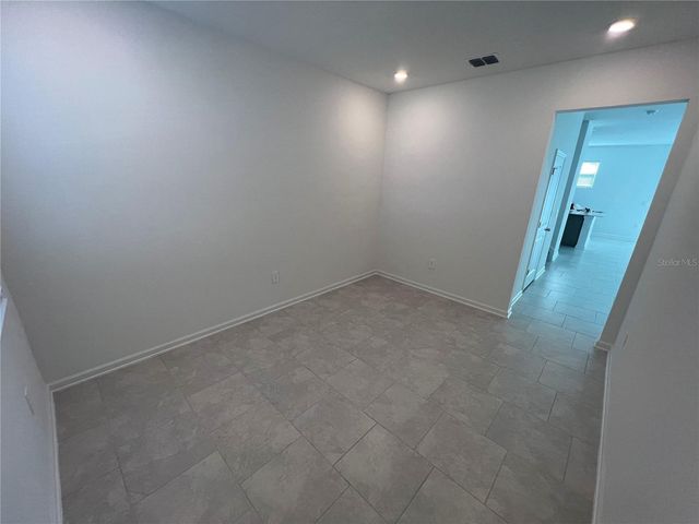 2309 BROOK MARSH LOOP, Kissimmee, FL 34747