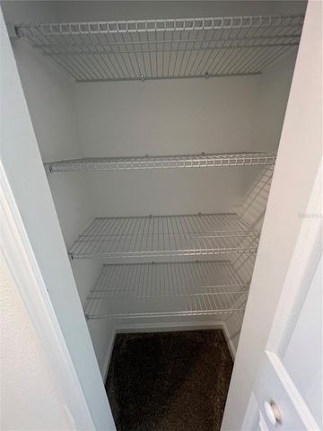 2309 BROOK MARSH LOOP, Kissimmee, FL 34747