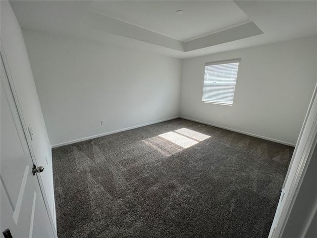 2309 BROOK MARSH LOOP, Kissimmee, FL 34747