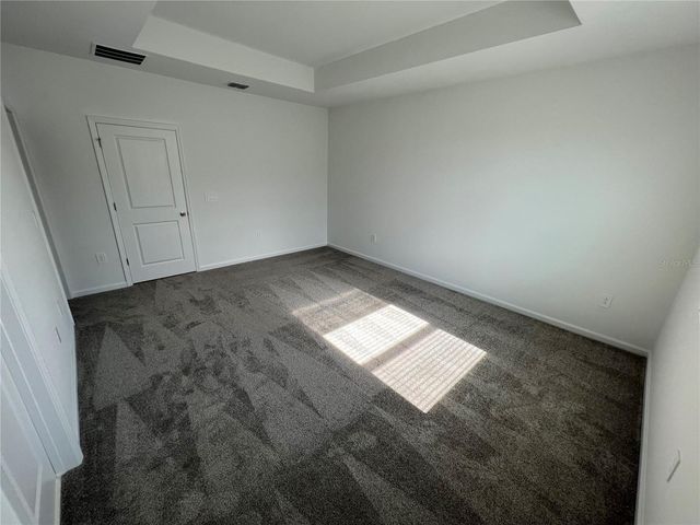 2309 BROOK MARSH LOOP, Kissimmee, FL 34747