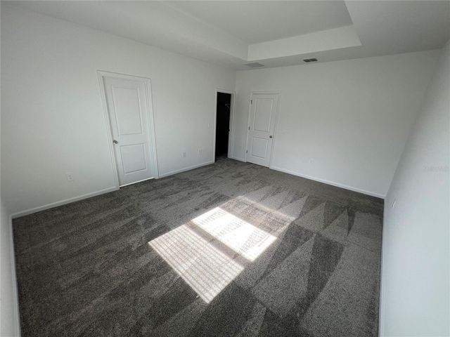 2309 BROOK MARSH LOOP, Kissimmee, FL 34747