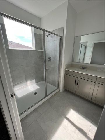 2309 BROOK MARSH LOOP, Kissimmee, FL 34747