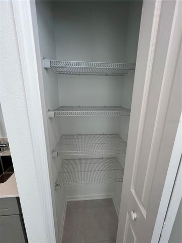 2309 BROOK MARSH LOOP, Kissimmee, FL 34747