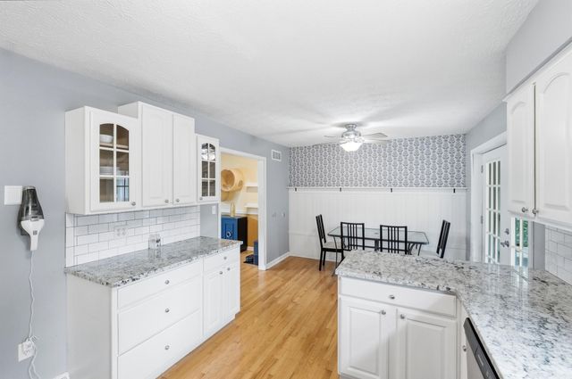 14 Hillside Avenue, Wilder, KY 41071