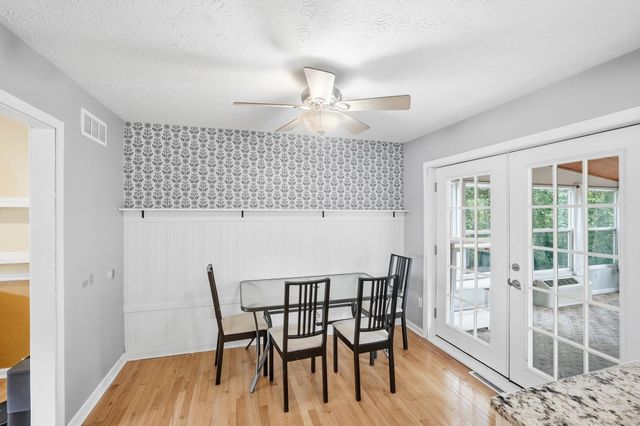 14 Hillside Avenue, Wilder, KY 41071