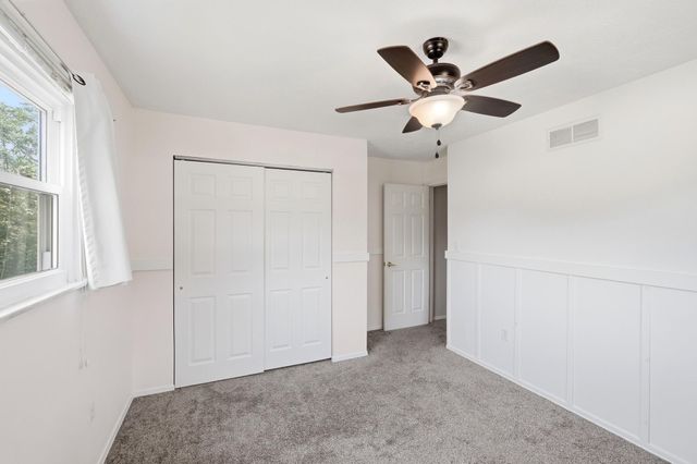 14 Hillside Avenue, Wilder, KY 41071