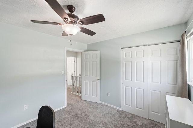 14 Hillside Avenue, Wilder, KY 41071