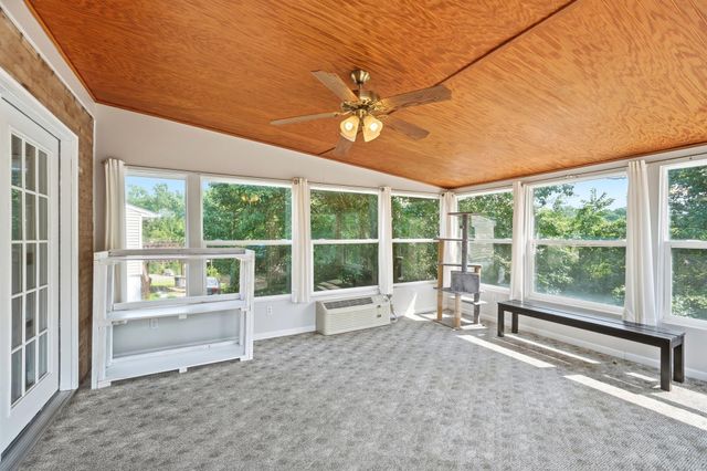 14 Hillside Avenue, Wilder, KY 41071