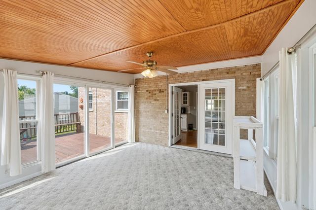 14 Hillside Avenue, Wilder, KY 41071