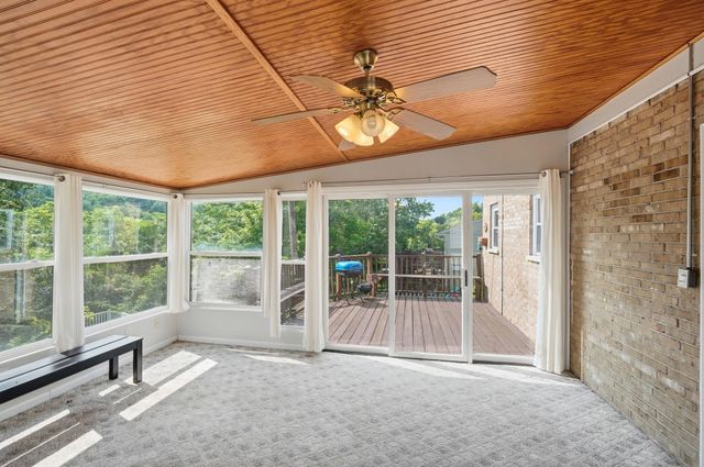 14 Hillside Avenue, Wilder, KY 41071