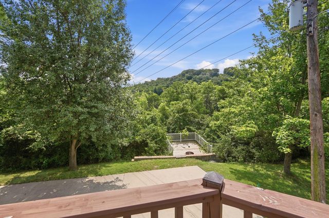 14 Hillside Avenue, Wilder, KY 41071