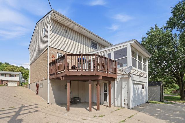 14 Hillside Avenue, Wilder, KY 41071