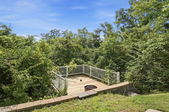 14 Hillside Avenue, Wilder, KY 41071